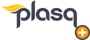 Plasq Logo 178